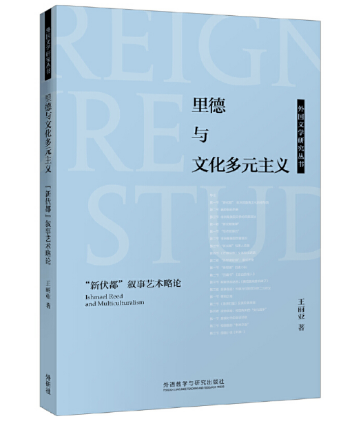 ����c�Ļ���Ԫ���x�������·���������ˇ�g(sh��)��Փ