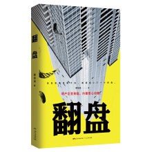 ���P(p��n)