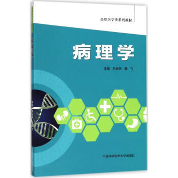 ����W(xu��)