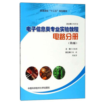 �����Ϣ��I(y��)���̡̳��·�փ�