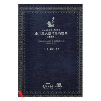 ���T��������u�Z����(c��)�������N��