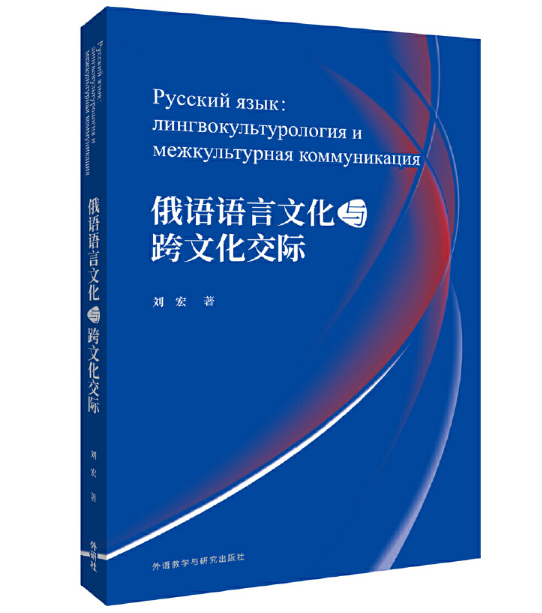 ���Z�Z���Ļ��c���Ļ����H