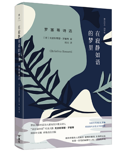 �ڼ��o���Z�ĉ���_����Ԋ�x