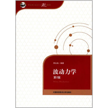 ����(d��ng)���W(xu��)