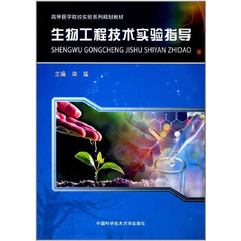 ���﹤�̼��g(sh��)��(sh��)�(y��n)ָ��(d��o)