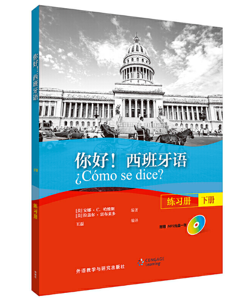 ������������Z(������)(��)