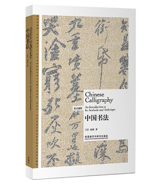 �Ї�����