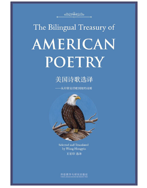 ����Ԋ���x�g������ӡ�ڰ�Ԋ�赽�~�sԊ��