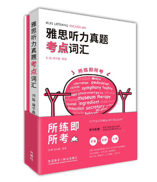 ��˼ �����}���c(di��n)�~�R