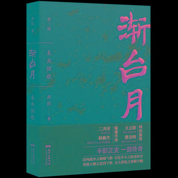 �u�_�£�δ���Ҹ�