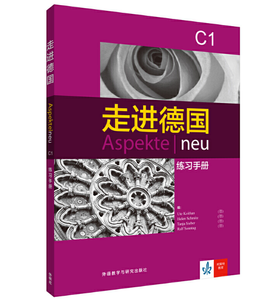 ���M(j��n)����C1��������(x��)�փԣ�