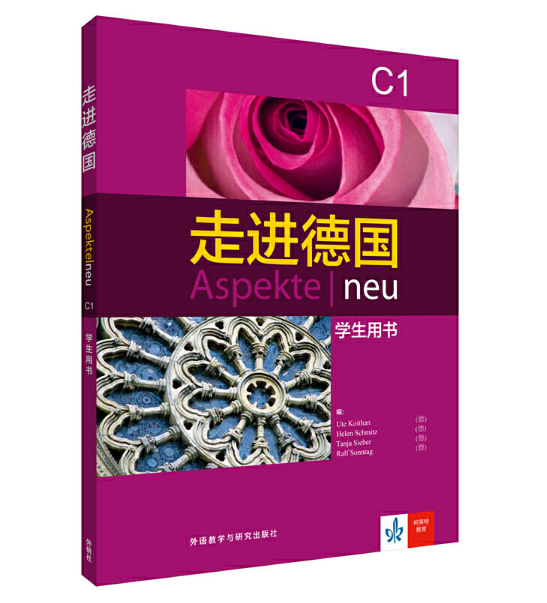 ���M(j��n)����C1�����W(xu��)���Õ���