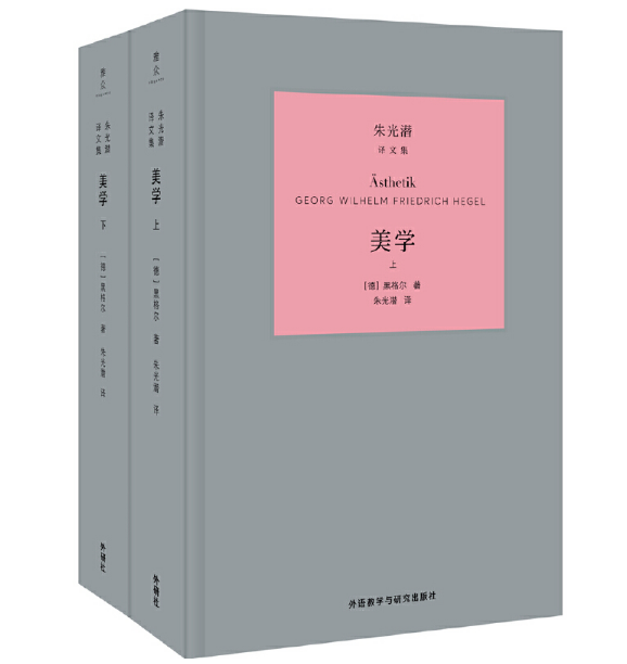 ���W(xu��)�������£�