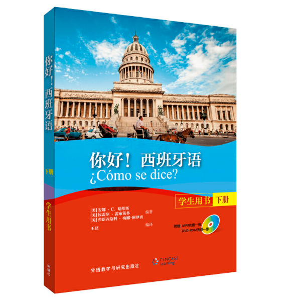 ��ã��������Z(�W���Õ�)(��)(��MP3��Pһ��)(��DVD-ROM��Pһ��)