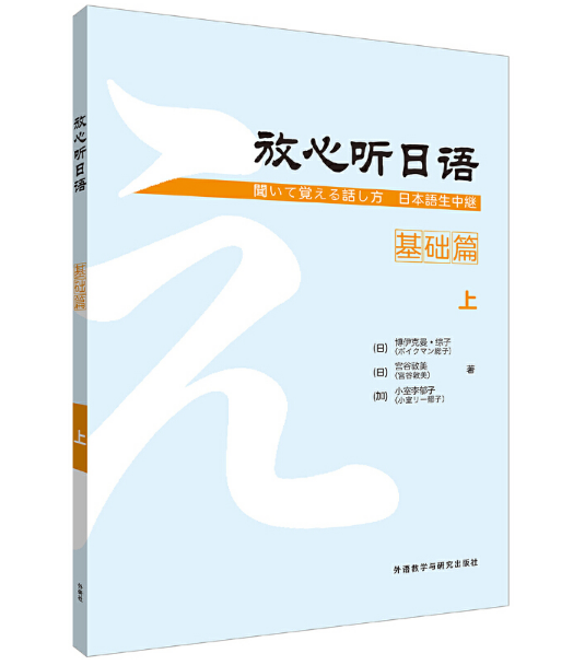 ���� ���Z���A(ch��)ƪ��