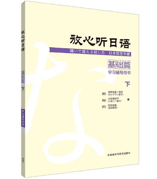 ���� ���Z(y��)���A(ch��)ƪ�W(xu��)��(x��)�o��(d��o)�Õ�