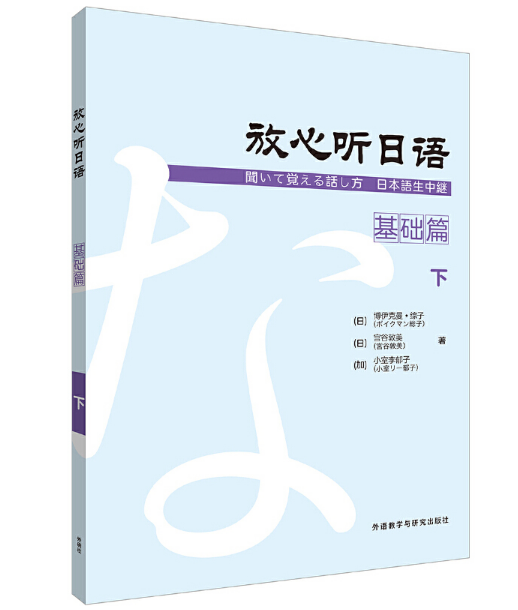 ���� ���Z���A(ch��)ƪ��