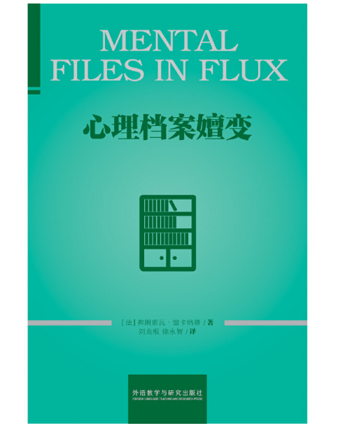 ����n����׃