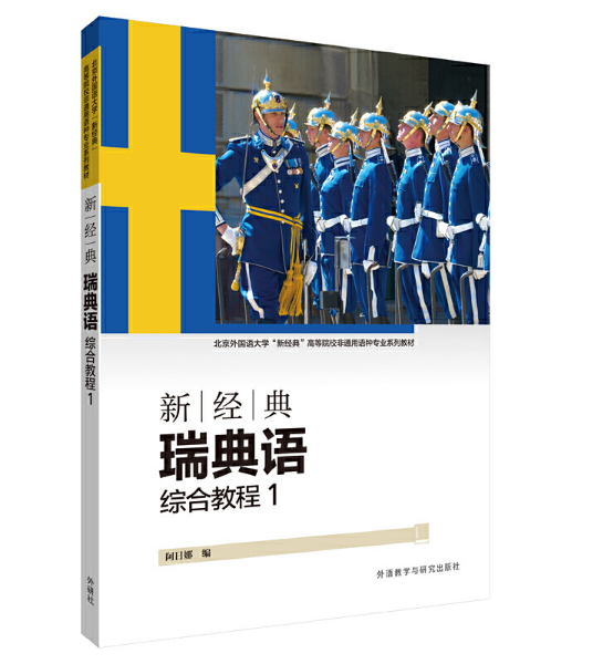 �½�(j��ng)������Z�C�Ͻ̳�1