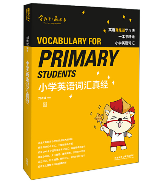 С�WӢ�Z�~�R�潛(j��ng)