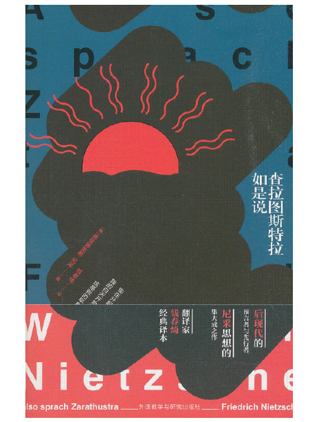 �����D˹���������f