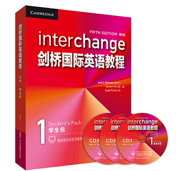 �����(gu��)�HӢ�Z(y��)�̳̣���5�棩�W(xu��)����1