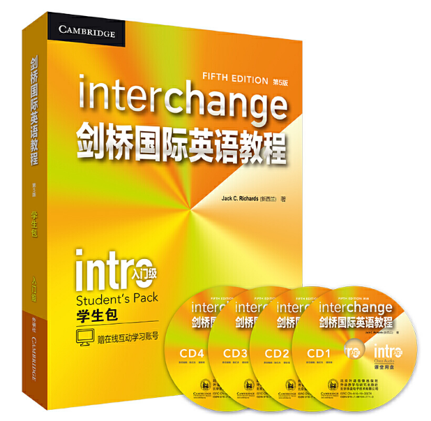 ������HӢ�Z�̳̣���5�棩�W(xu��)�������T��