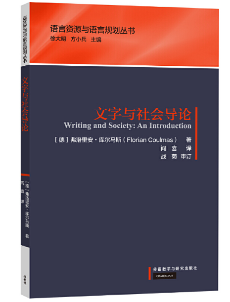 �����c���(hu��)��(d��o)Փ