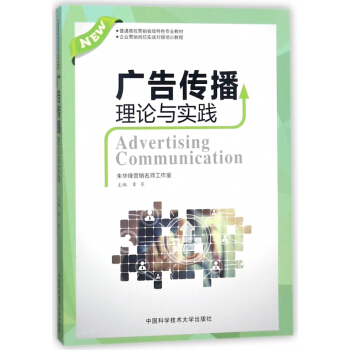 �V��?zh��n)�����Փ�c���`