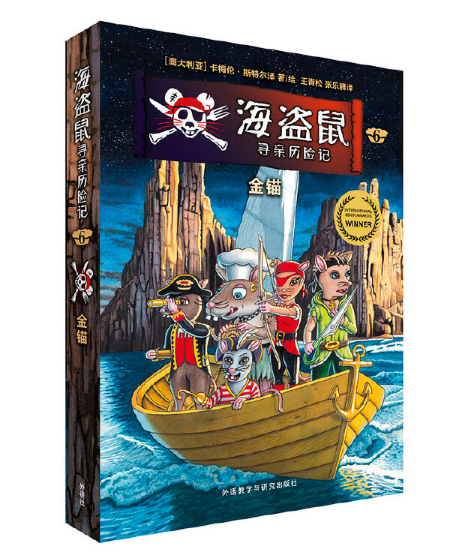 ���I���H�v�U(xi��n)ӛ6�����^