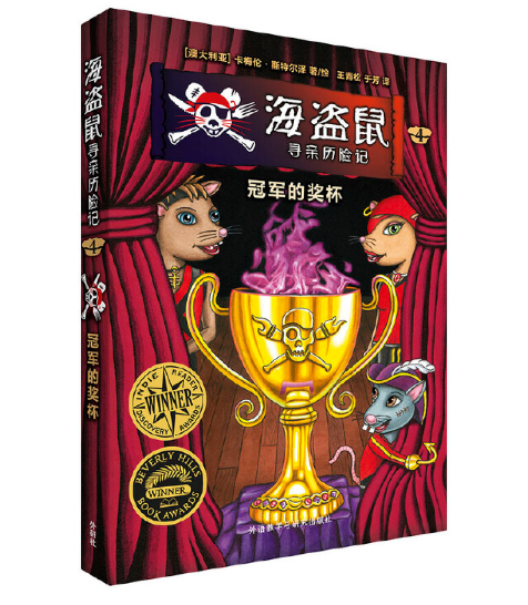 ���I���H�v�U(xi��n)ӛ4����܊�Ī�(ji��ng)��