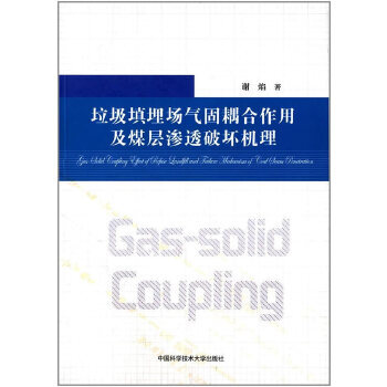 ������������������ü�ú�ӝB͸�ƉęC��