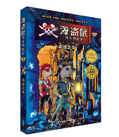 ���I���H�v�U(xi��n)ӛ3�����\(y��n)֮�u