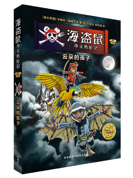 ���I���H�v�U(xi��n)ӛ5���ƶ�ĺ���