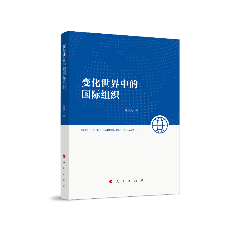 ׃�������еć��H�M��