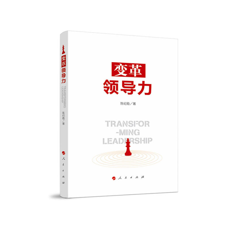 ׃���I����