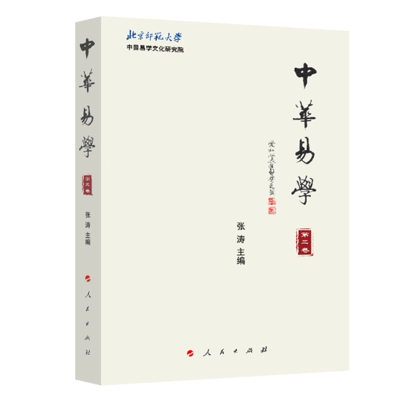 ���A�׌W����������