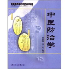 ���t(y��)���ΌW(xu��)