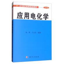 ��(y��ng)��늻��W(xu��)