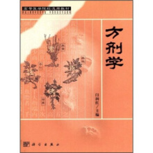 �����W(xu��)