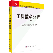 ���Ɣ�(sh��)�W(xu��)���� ����(c��)