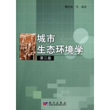 �������B(t��i)�h(hu��n)���W(xu��)���ڶ��棩