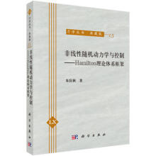 �Ǿ����S�C(j��)�����W(xu��)�c����