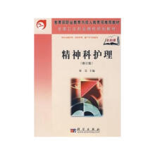 ������o��