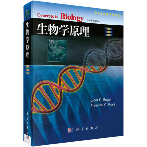 ����Wԭ����Ӱӡ�棩