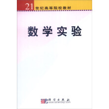 ��(sh��)�W(xu��)���