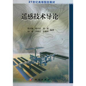 �b�м��g(sh��)��(d��o)Փ