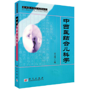 �����t(y��)�Y(ji��)�σ��ƌW(xu��)