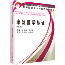 ����(f��)�t(y��)�W(xu��)���A(ch��)�������n��