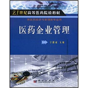 �t(y��)ˎ��I(y��)����